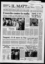 giornale/TO00014547/1992/n. 202 del 25 Luglio